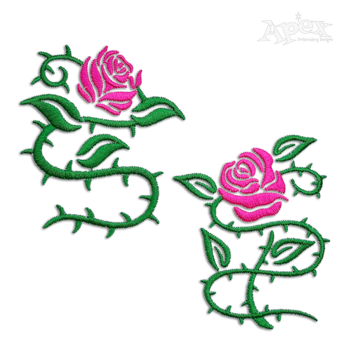 2652_0.png?itok=HkKiIqH0