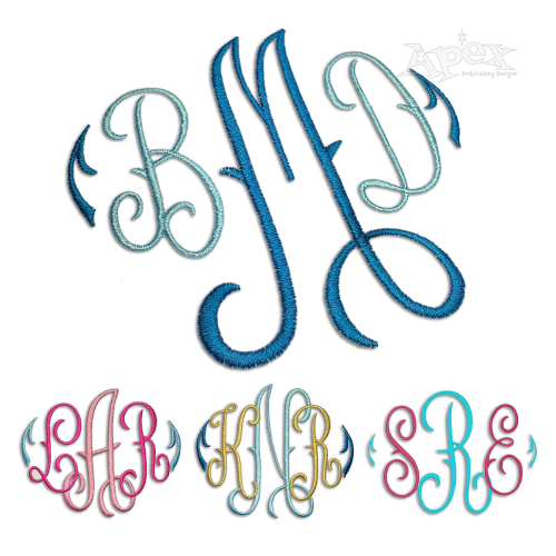 MIZUMA様　オーダー専用ページ Mia-Monogram.png?itok=vr0KCpzg