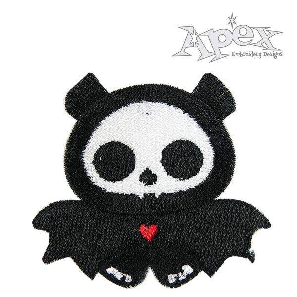 Beautiful Halloween Bat Wearing Witch Hat - Ai Generative 32871899 PNG