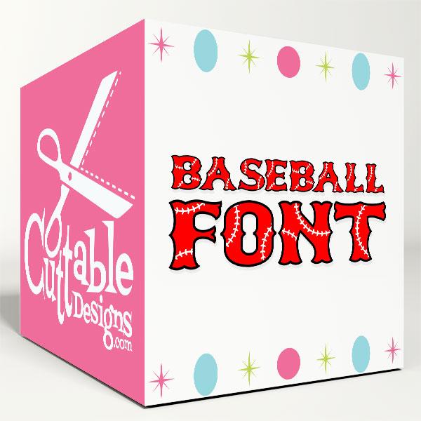 MLB Red Sox free Font - What Font Is