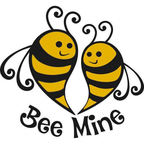 bee-mine-cuttable-designs-apex-embroidery-designs-monogram-fonts