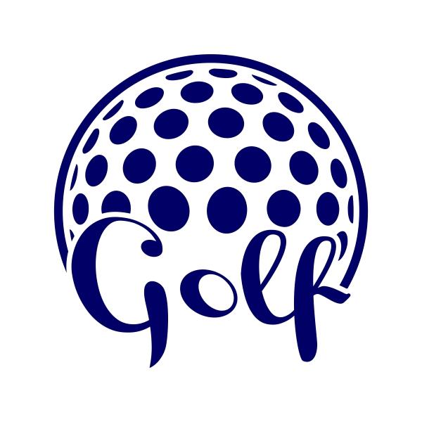 Download Golf Pack Cuttable Design Apex Embroidery Designs Monogram Fonts Alphabets