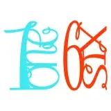 Numbers Wording Cuttable Designs