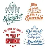 What makes SVG Cuttable Designs