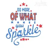 What makes Embroidery Designs
