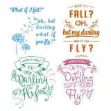 What If SVG Cuttable Designs