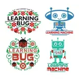 Learning SVG Cuttable Designs