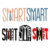 Smart Pack SVG Cuttable Designs