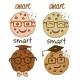 Smart SVG Cuttable Designs