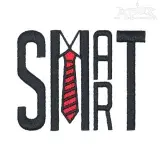 Smart Embroidery Designs