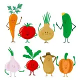 Farm Pack SVG Cuttable Designs