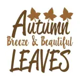 Fall Pack SVG Cuttable Designs