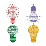 Happiness SVG Cuttable Designs