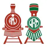 Polar Express SVG Cuttable Designs