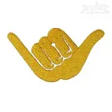 Hand Embroidery Designs
