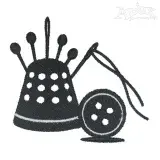 Sewing Embroidery Designs