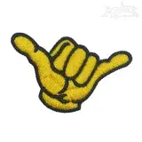 Hand Embroidery Designs