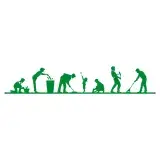 Clean Up SVG Cuttable Designs
