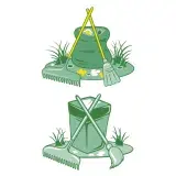 Let's Clean Up SVG Cuttable Designs
