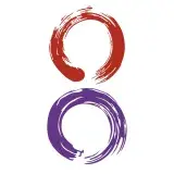 Zen Circle SVG Cuttable Designs