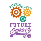 Future Engineer SVG Cuttable Design