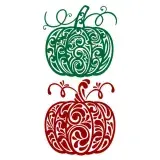 Pumpkin Halloween