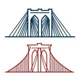Bridge Pack SVG Cuttable Design