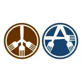 Forks Sign SVG Cuttable Design