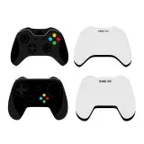 Game Controller Cuttable Design