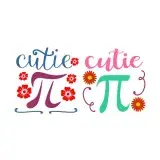 Teacher Life SVG Cuttable Design