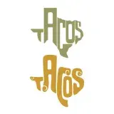 Texas Tacos SVG Cuttable Design