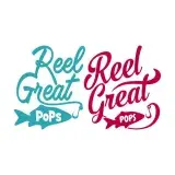Reel Great Pops SVG Cuttable Design