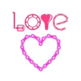 Cycling Love SVG Cuttable Designs