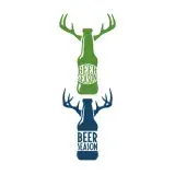 Beer Season Cuttable Design