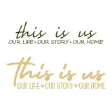This Is Us Cuttable Design