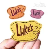 Felties Embroidery Designs