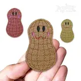 Felties Embroidery Designs