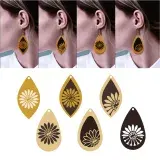 Earring Designs