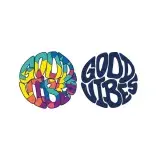 Good Vibes Cuttable Design