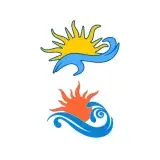 Sunwave Cuttable Design