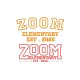 Zoom Elementary Cuttable Design