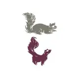 Skunk Cuttable Design