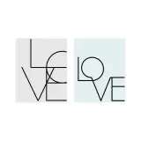 Valentine Love Cuttable Design