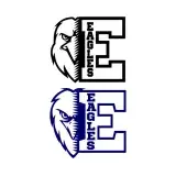 E Eagles Cuttable Designs