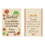 Thankful Gift Tag Cuttable Designs