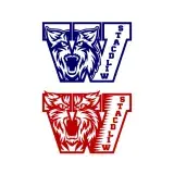 Wild Cats Cuttable Designs