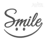 Smile Face
