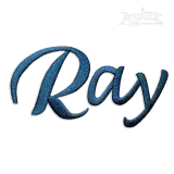 Script Style Machine Embroidery Font by Apex Designs Letter