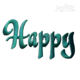 A Christmas Story Movie Machine Embroidery Fonts - Apex Designs