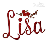 Japanese Plum Blossom Machine Embroidery Design by Apex